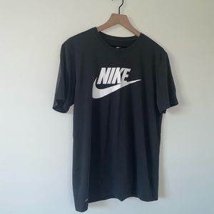 Nike Tee Shirt